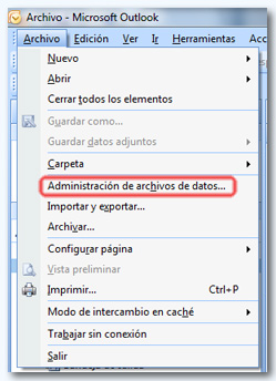 Descripci�n: p8