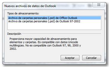 Descripci�n: p10