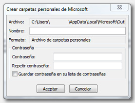 Descripci�n: p11