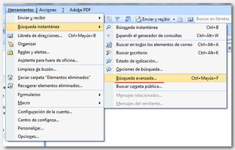 Descripci�n: p12