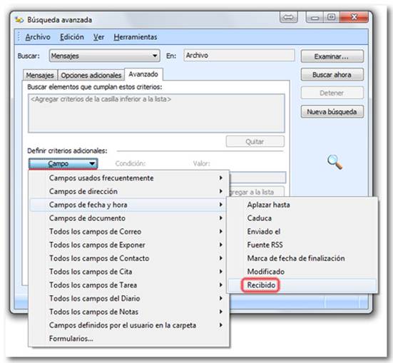 Descripci�n: p14