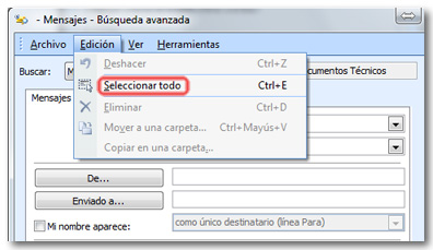 Descripci�n: p15