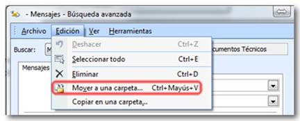 Descripci�n: p16