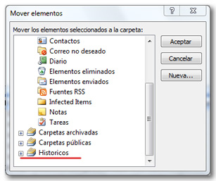 Descripci�n: p17