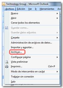 Descripci�n: p18
