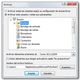 Descripci�n: p19