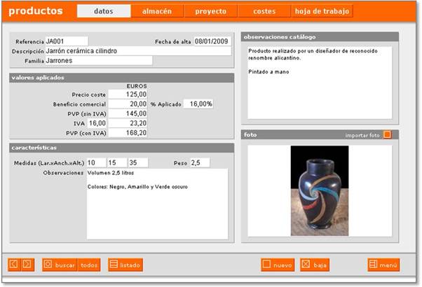 cid:image002.jpg@01C97A3E.5E6247B0