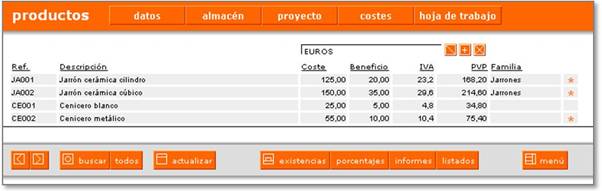 cid:image003.jpg@01C97A3E.5E6247B0