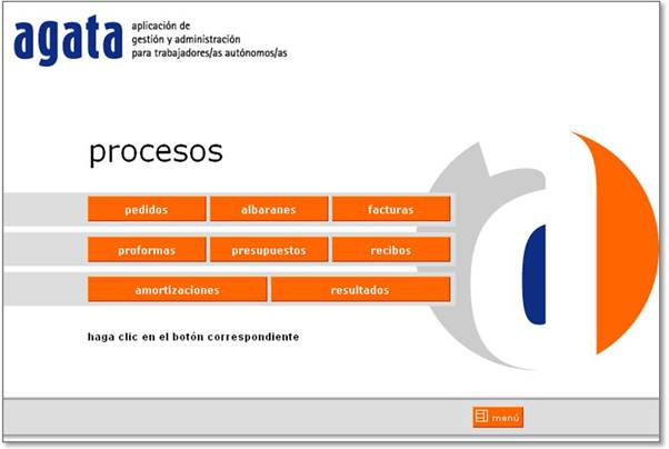 cid:image004.jpg@01C97A3E.5E6247B0